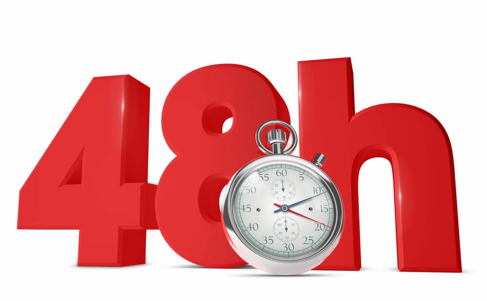 Featured image for “Cyber-Angriff auf Next.js: 59.000 Server in 48 Stunden kompromittiert”