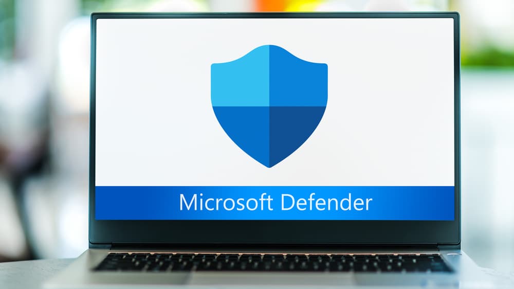 Beitragsbild zu Microsoft Defender für Office 365: Automatische Bedrohungsabwehr ohne manuelle Freigabe