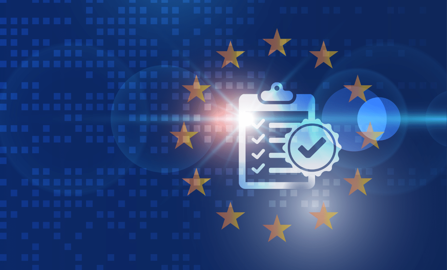 Cyber Resilience Act: Schnelle Risikobewertung mit dem Open-Source-Tool QuBA-libre