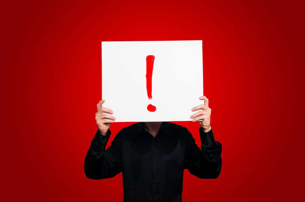 Featured image for “Wie Cyberkriminelle Microsoft-Nutzer mit gefälschten Gerätecodes täuschen”