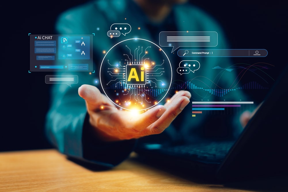 Featured image for “OWASP veröffentlicht Security-Framework für autonome KI-Systeme”