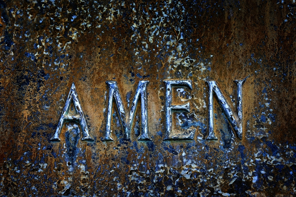 Featured image for “Wenn IT-Sicherheit zum Risiko wird: Das Phänomen der Cyber-Seneszenz”