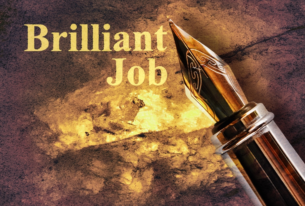 10 Jahre DSPortal: Über 300.000 Betrugsversuche verhindert und 12,5 Mrd. Euro Schaden abgewendet