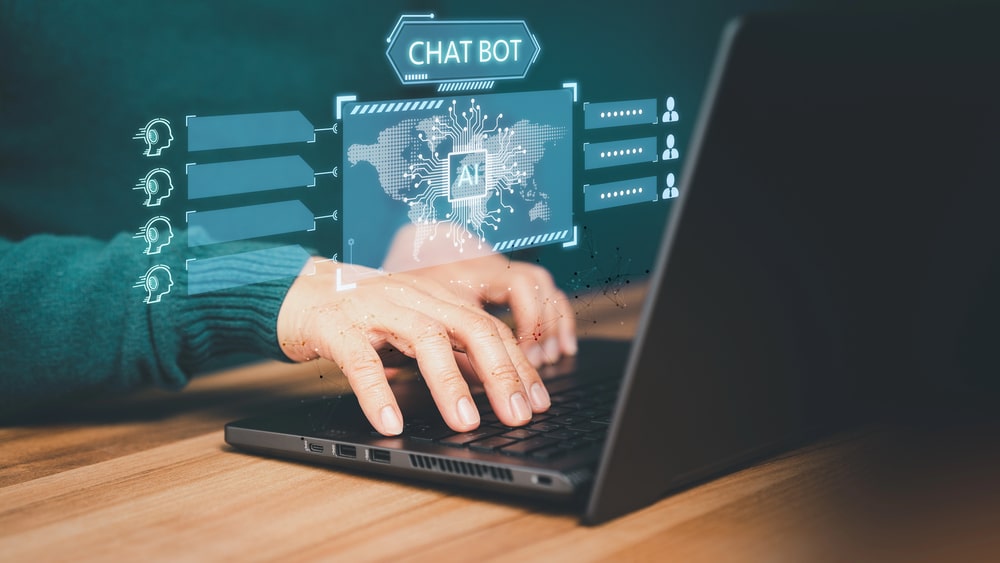 Featured image for “Schwachstellen in Eurostar-KI-Chatbot aufgedeckt”