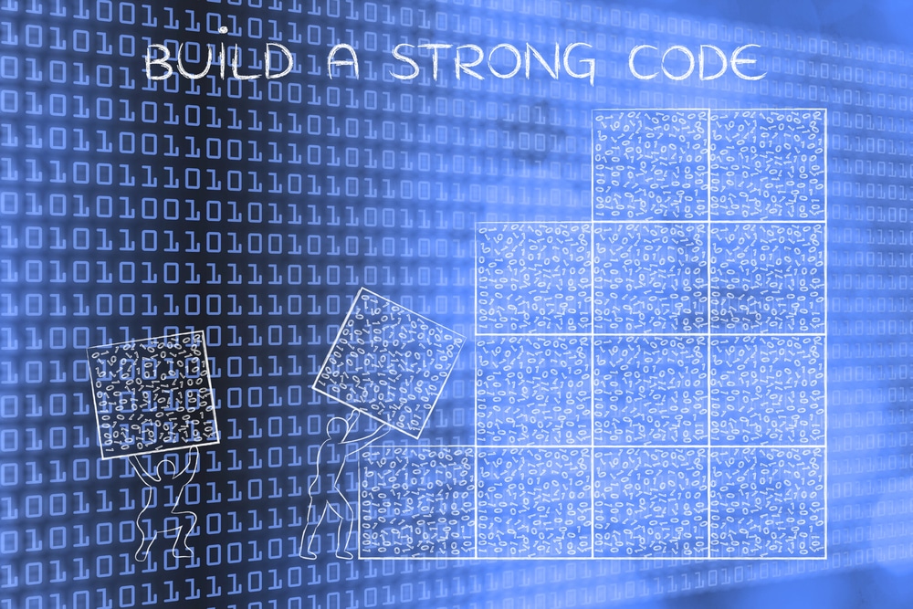 Featured image for “Wenn KI-Detektoren versagen: Code-Verschleierung entlarvt Schwächen großer Sprachmodelle”