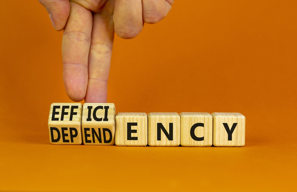 Featured image for “WRAP-Methode: Effizienter arbeiten mit GitHub Copilot Coding Agent”