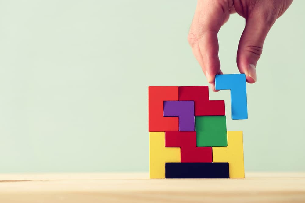 Beitragsbild zu Saviynt erweitert Identity Security um KI-Agenten-Management