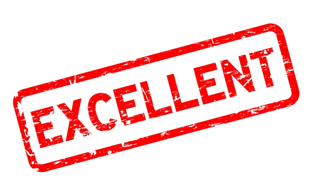 Beitragsbild zu Keepit als führendes Unternehmen im IDC MarketScape für weltweite SaaS-Datensicherung 2025–2026 ausgezeichnet