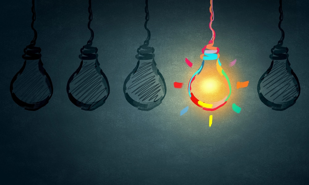 Von der Idee zur Praxis: Fraunhofer skizziert nachhaltigen KI-Einsatz in Unternehmen