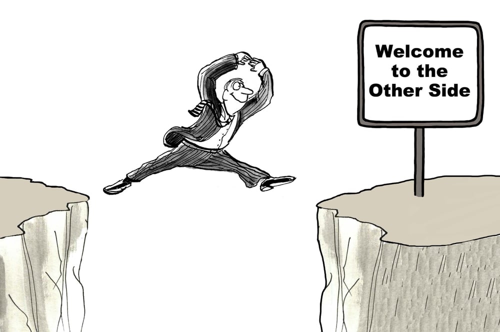 Featured image for “Windows RasMan DoS-Lücke: 0patch bietet kostenlosen Schutz vor aktuellem 0-Day”