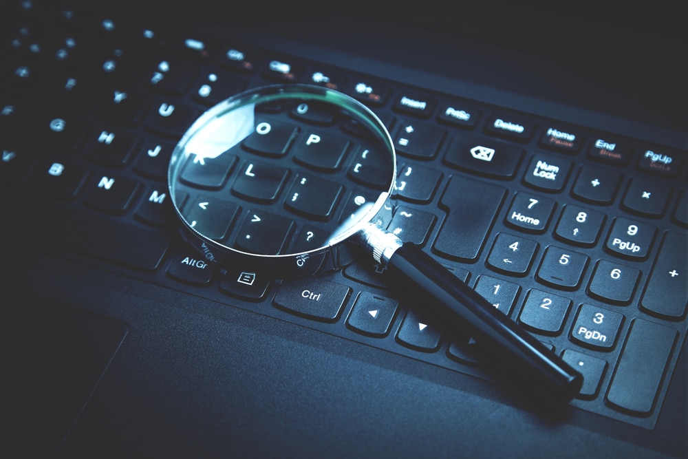 Beitragsbild zu EU-Kartellbehörde nimmt Apple Ads und Maps unter die Lupe – Konzern wehrt sich gegen Gatekeeper-Status