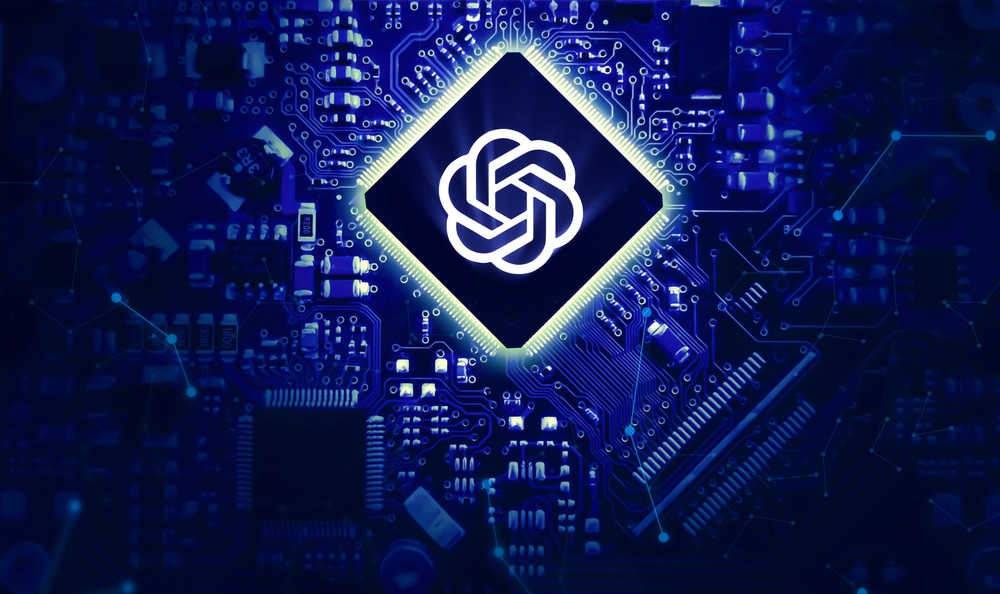 Featured image for “OpenAI präsentiert GPT-5.2-Codex: KI-Revolution für autonome Softwareentwicklung und IT-Sicherheit”