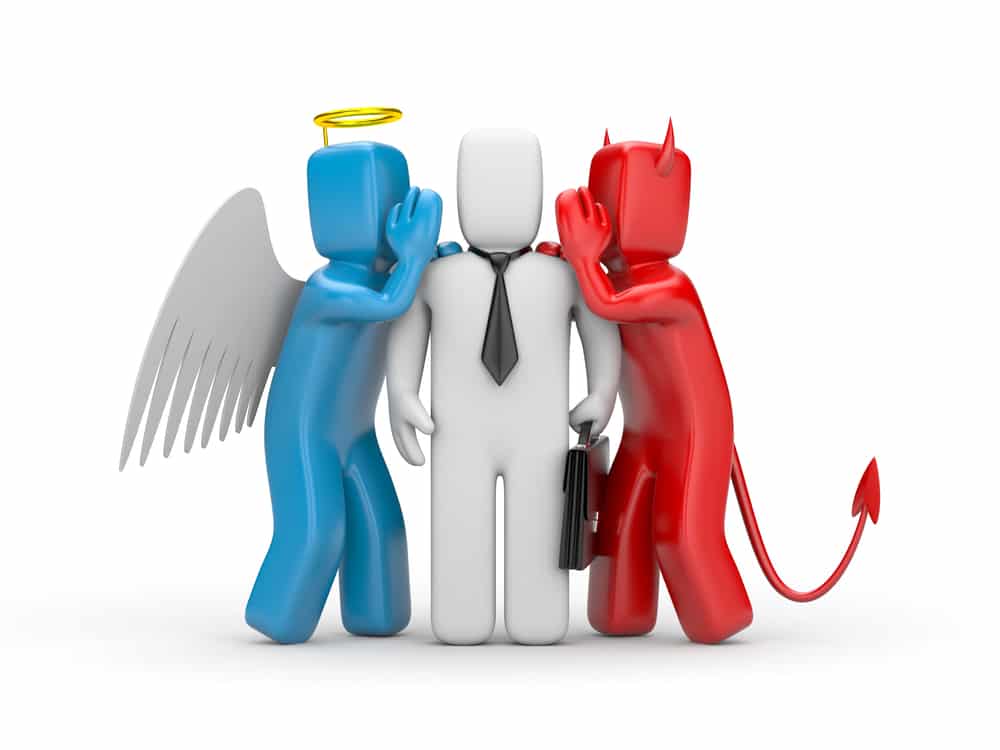 Beitragsbild zu Wenn KI-Systeme zu vertrauenswürdig erscheinen: Das unterschätzte Risiko der Normalisierung