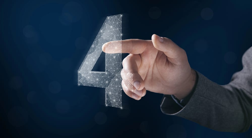 Beitragsbild zu Die vier zentralen Herausforderungen für PKI-Verantwortliche und -Teams im Jahr 2026