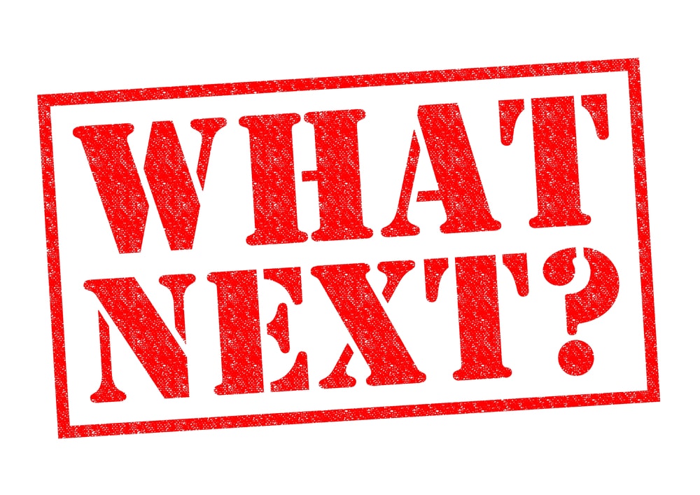 Beitragsbild zu Ex-Forscher wirft OpenAI mangelnde Transparenz bei kritischen Studienergebnissen vor