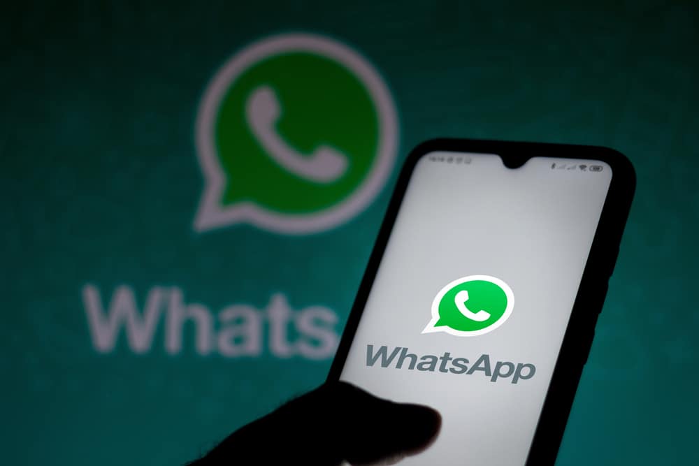 Featured image for “Perfide Masche: Wie Cyberkriminelle über WhatsApp-Pairing ganze Konten übernehmen”
