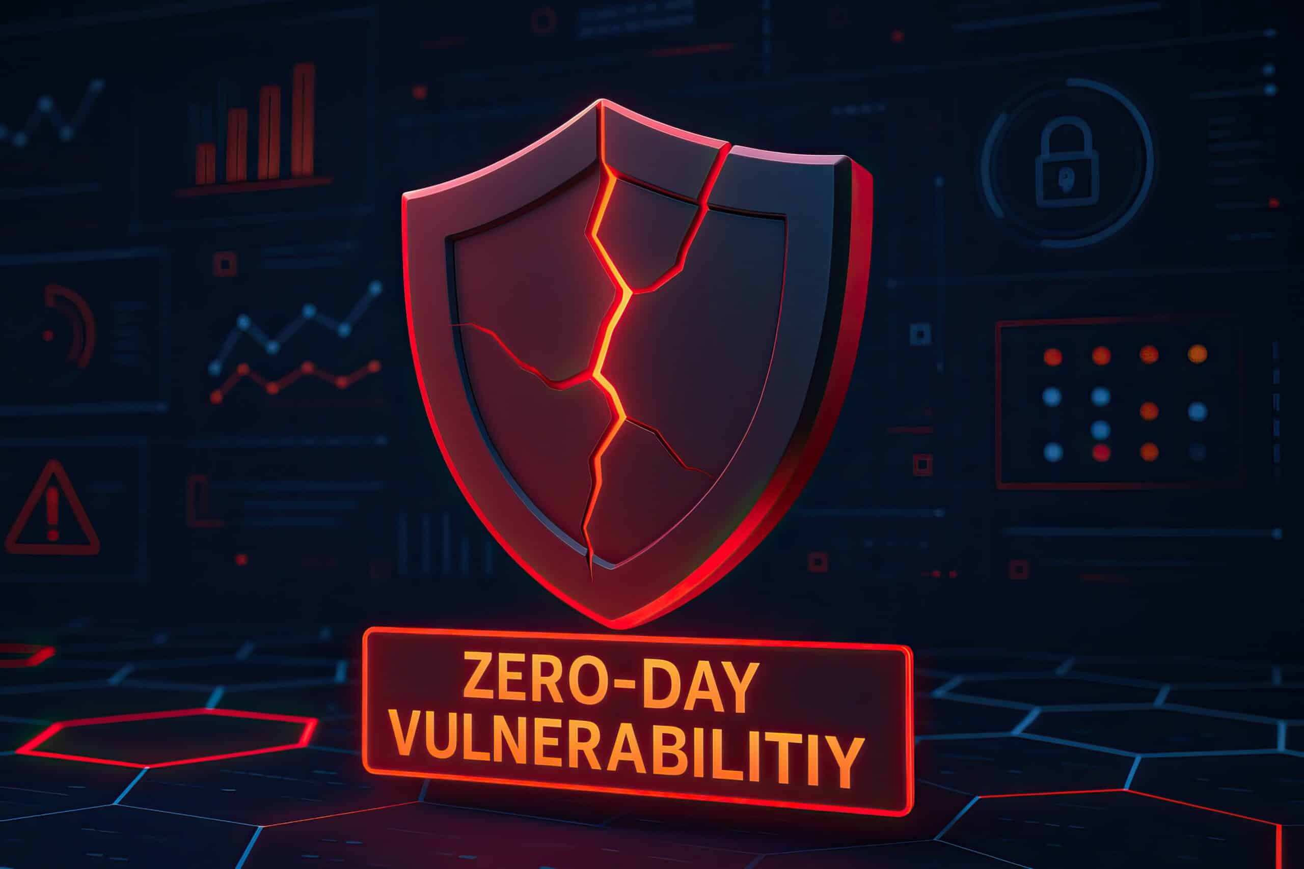 Beitragsbild zu Zero-Day-Schwachstelle in WatchGuard Firebox ermöglicht Fernzugriff