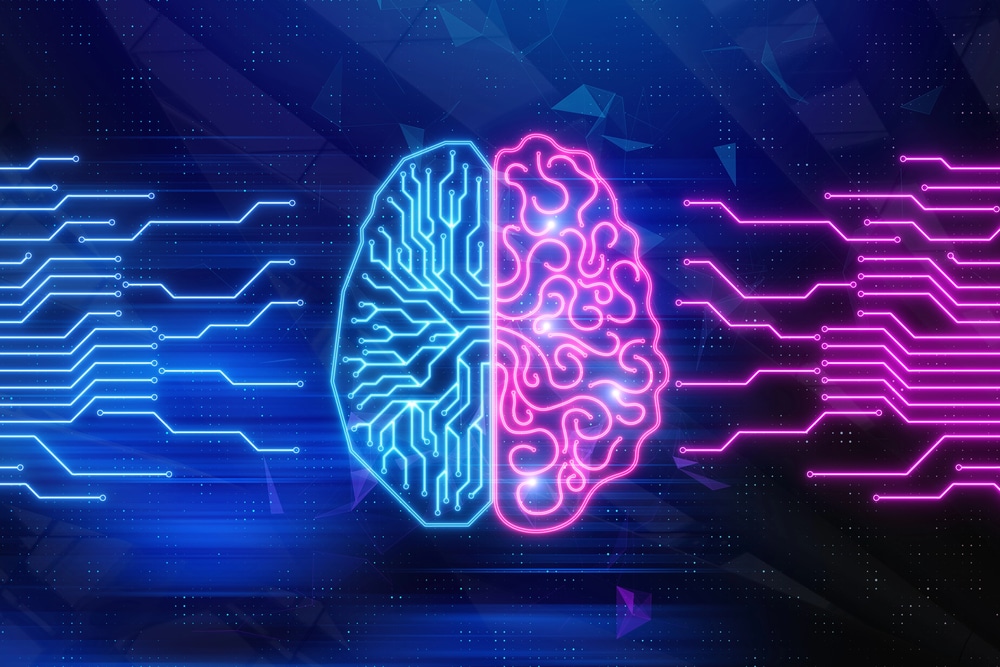 Beitragsbild zu Zander Labs erreicht kritischen Meilenstein im NAFAS-Projekt mit vollständig integriertem Gehirn-Computer-Schnittstellen-System