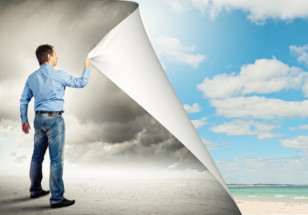 Featured image for “Anwendungsmodernisierung mit KI-Agenten: Erwartungen versus Realität in 2026”