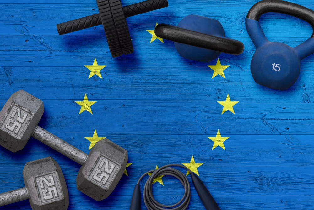 Beitragsbild zu EU fördert KI und digitale Technologien: 307 Millionen Euro für Innovation und strategische Autonomie