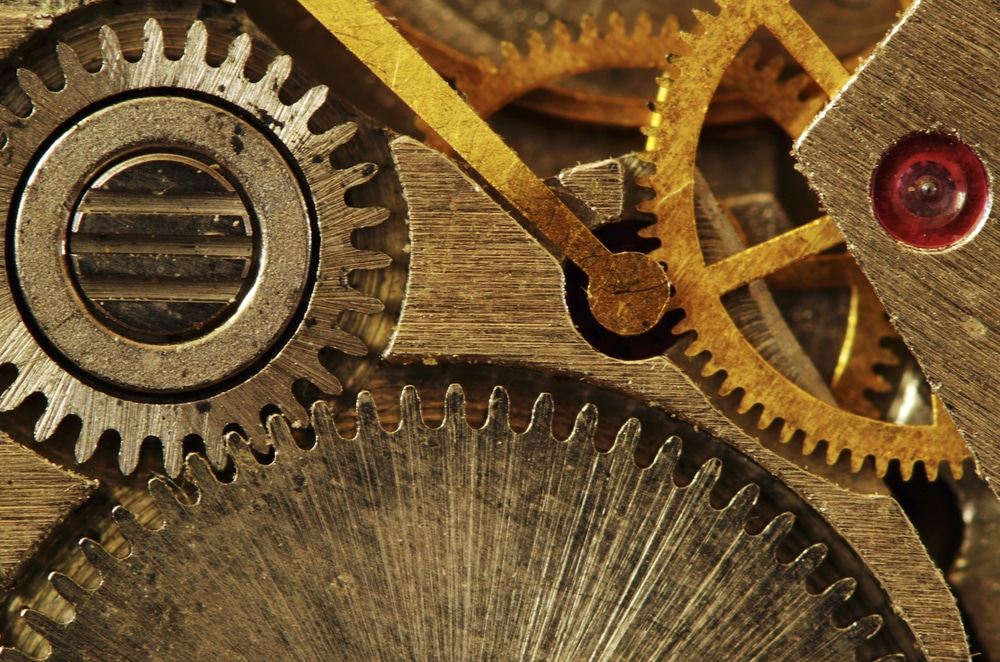 Beitragsbild zu 8,8 Millionen infizierte Browser: Sicherheitsforscher decken koordinierte Angriffskampagne auf