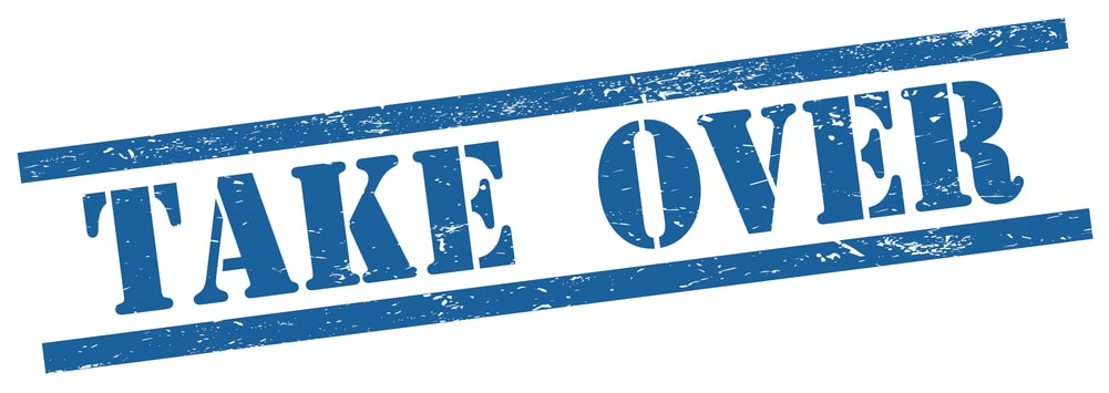 Featured image for “Schwachstelle in ServiceNow ermöglicht Übernahme von KI-Agenten”