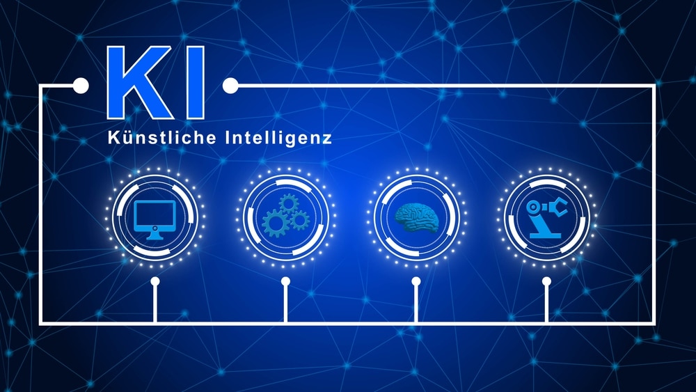 Featured image for “Jailbreaking: Die unterschätzte Sicherheitslücke moderner KI-Systeme”