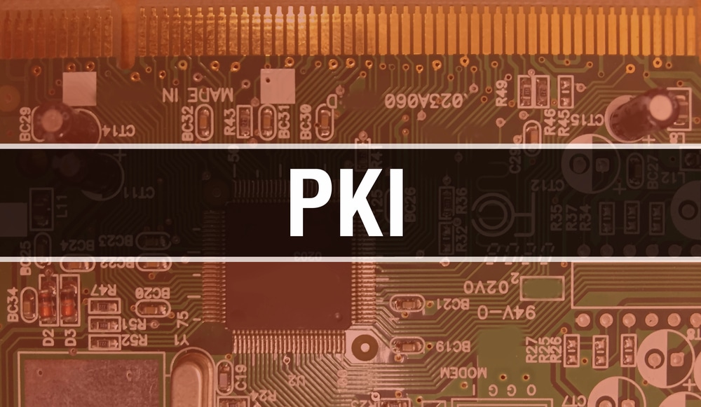 Featured image for “PKI-Management: Wenn Zertifikatsverwaltung zum Kostentreiber wird”