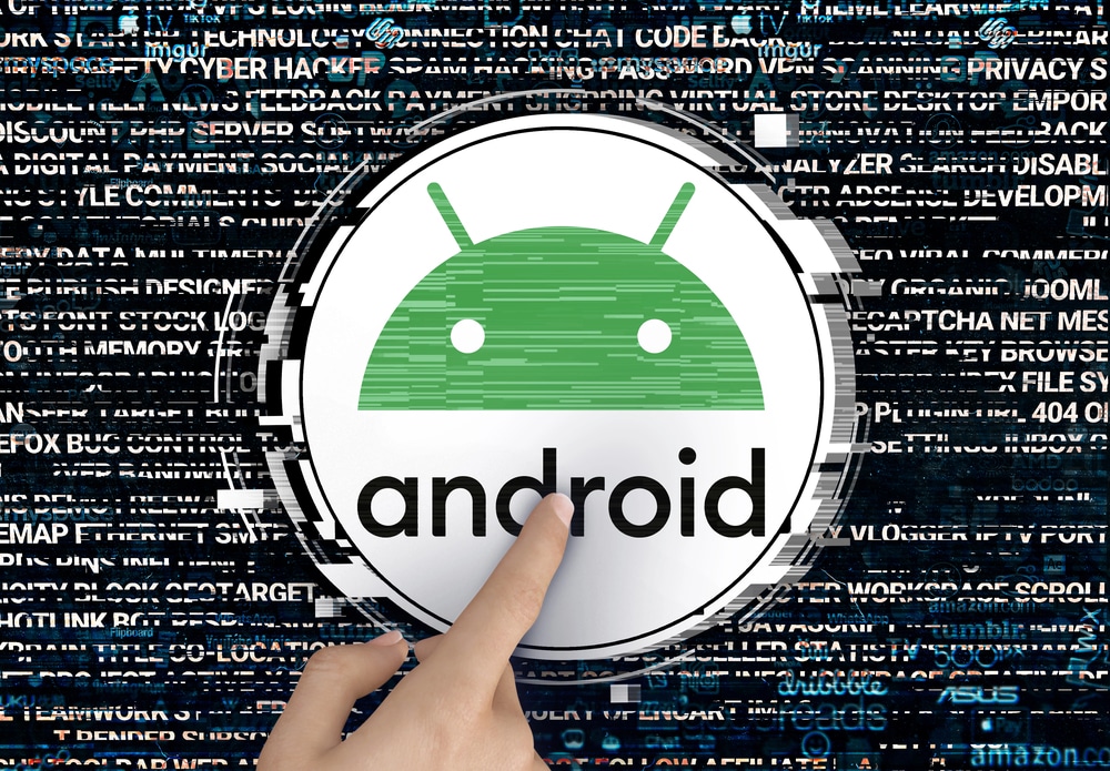 Featured image for “Sicherheitslücken in Android-KI-Apps: 730 Terabyte Nutzerdaten exponiert”