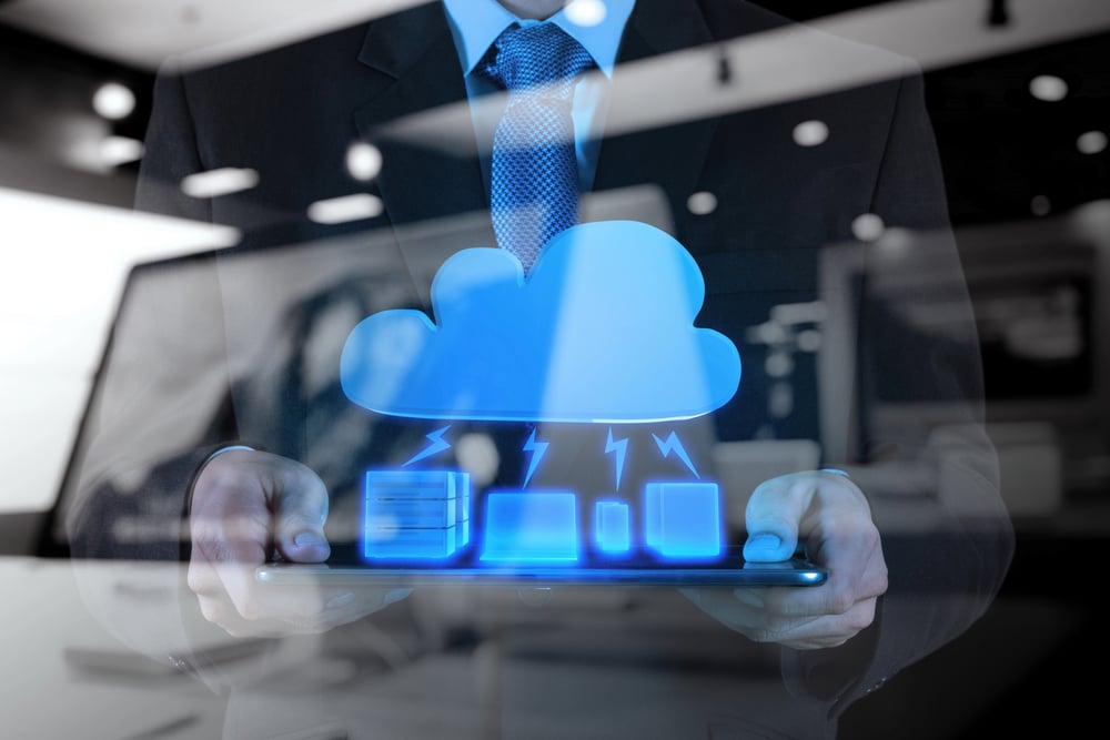 Beitragsbild zu MITRE ATT&CK: Wie Cloud-Kontrollen gegen Cyberangriffe wirken