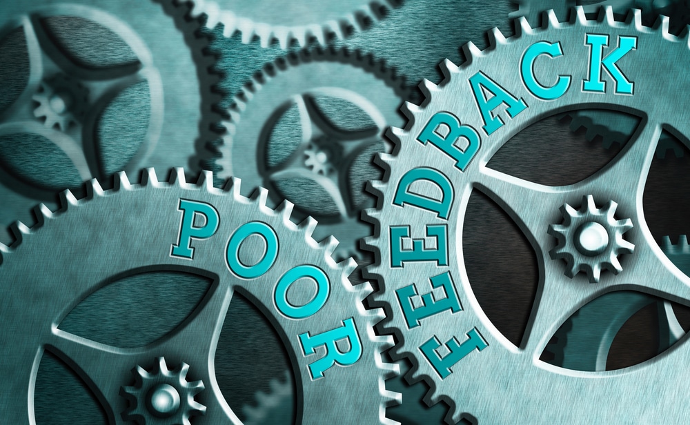 Featured image for “Cybersicherheit in der Automobilindustrie: Warum abteilungsübergreifende Koordination über Erfolg entscheidet”