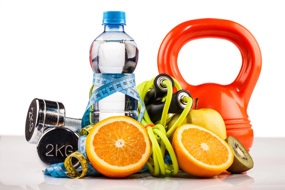 Universität Paderborn macht KMU fit für Cybersicherheit