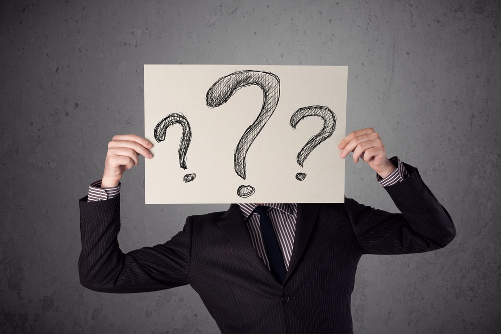 Featured image for “Forscher testen KI-Sicherheitsprüfungen: Können manipulierte Sprachmodelle erkannt werden?”