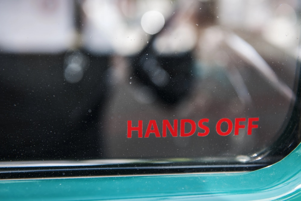 Beitragsbild zu IP-Vorratsdatenspeicherung: CCC warnt vor massiver Überwachungsinfrastruktur