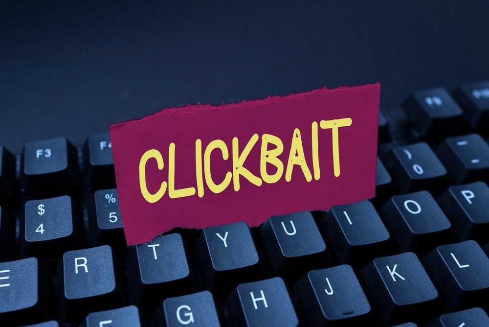 Featured image for “Push-Spam-Netzwerk: 57 Millionen Protokolle offenbaren globales Werbe-Betrugsschema”