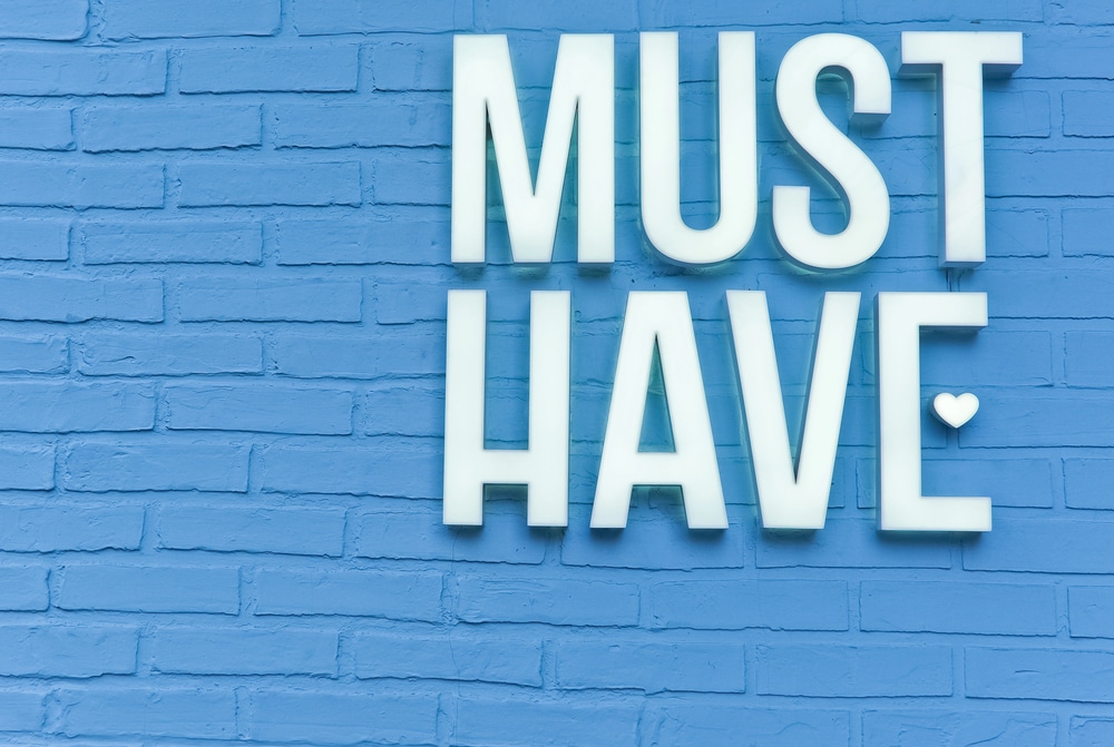 Featured image for “Sicherheitszertifizierungen: Mehr als nur Siegel – Warum unabhängige Prüfungen im Backup-Geschäft unverzichtbar sind”