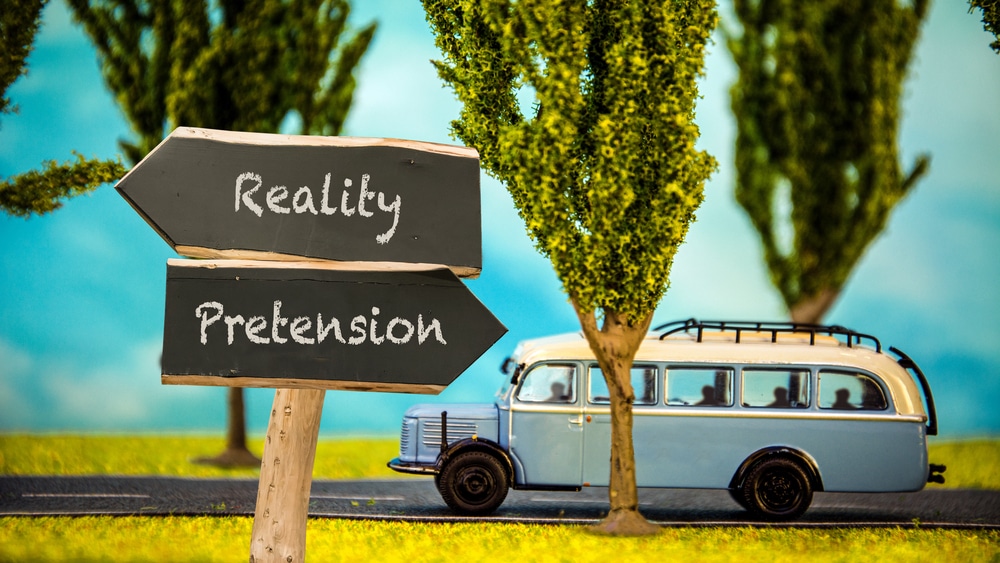 Featured image for “Container-Sicherheit: Java-Entwickler zwischen Anspruch und Wirklichkeit”