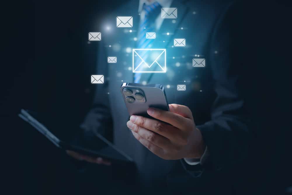 Featured image for “SMS-Links gefährden Nutzerdaten: Großangelegte Untersuchung deckt Schwachstellen auf”