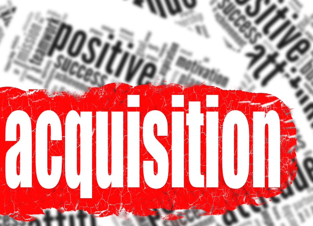 Beitragsbild zu Infoblox übernimmt Axur: Erweiterung der präventiven Cybersicherheit