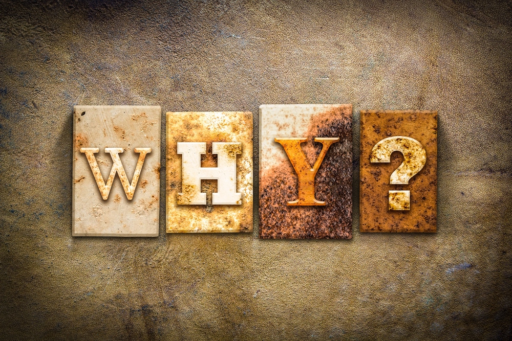 Featured image for “Bekannte Sicherheitslücken als größtes Cyber-Risiko: Warum N-Day-Schwachstellen Unternehmen gefährden”