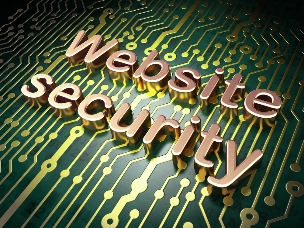 Beitragsbild zu ConsentFix – Neue browser-native ClickFix-Variante aufgetaucht