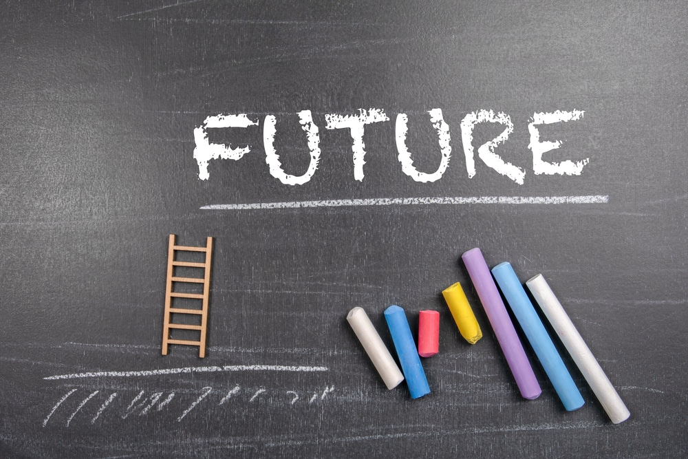 Beitragsbild zu Endpoint- und Workload-Security 2025: Ein Jahr der Plattformvielfalt, Identitätsrisiken aber auch der besseren Sichtbarkeit – und was 2026 bringen wird