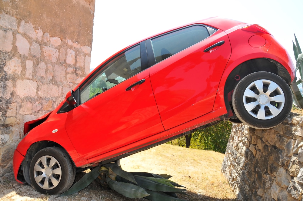 Featured image for “OpenClaw-Agenten: Wenn Markdown-Dateien zur Sicherheitslücke werden”