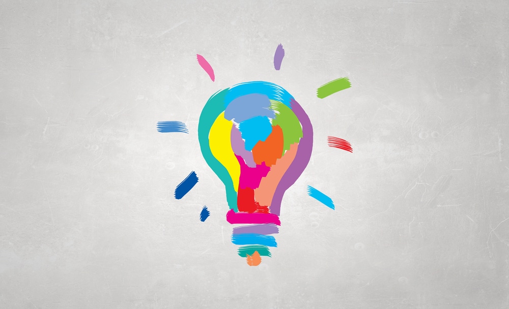 Ivanti erweitert Neurons-Plattform um KI-Funktionen für autonomes IT-Management