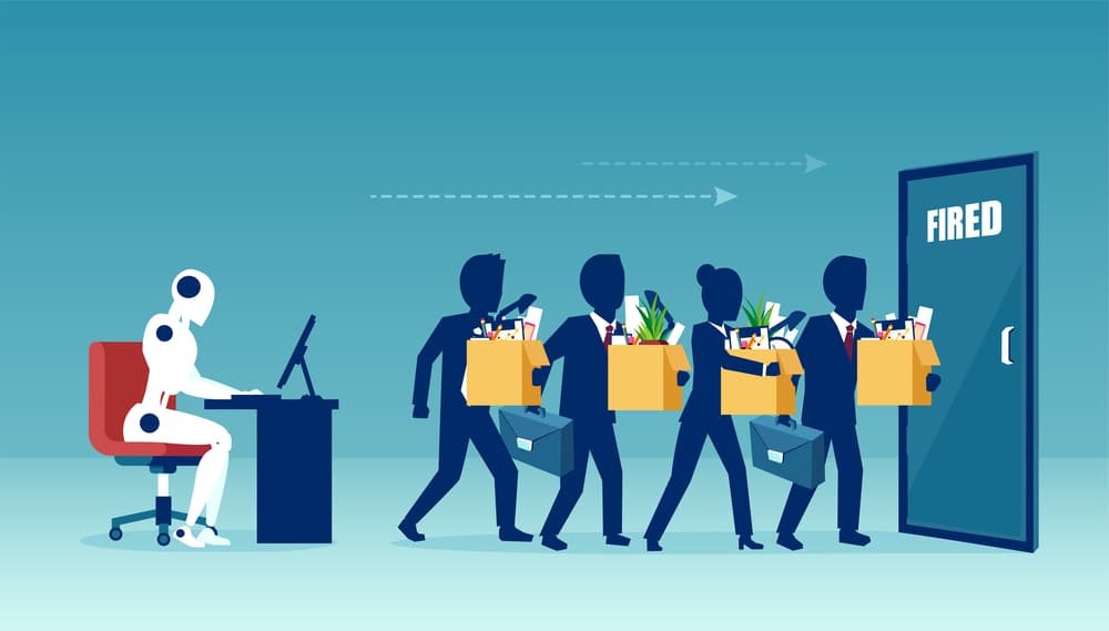 Beitragsbild zu WiseTech Global: 2.000 Stellen fallen dem KI-Umbau zum Opfer