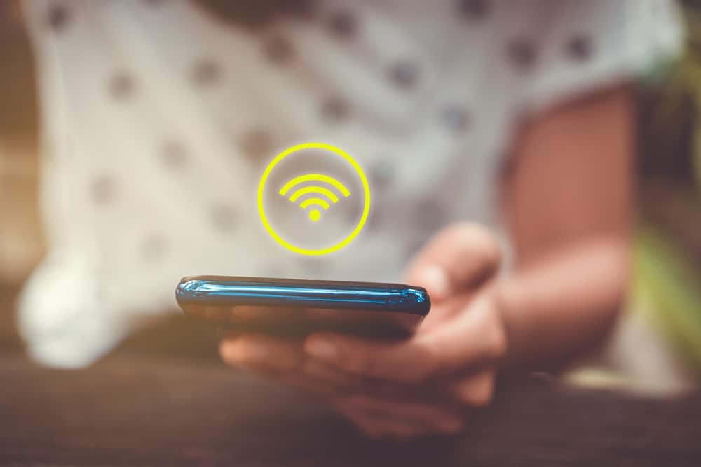 Featured image for “Bluetooth-Scanner enthüllt: Was Ihre Geräte über Ihren Alltag preisgeben”