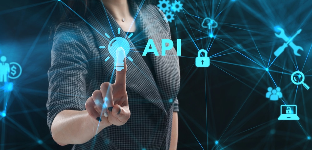 Featured image for “Wie Angreifer proprietäre KI-Modelle über normale API-Zugriffe stehlen können”