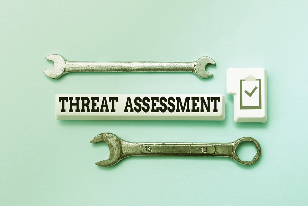 Vom Werkzeug zur Waffe: Wie KI-Agenten die Bedrohungslage 2026 verändern