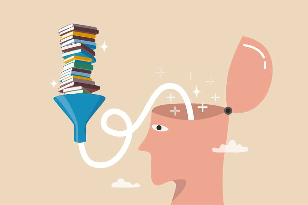 Featured image for “OpenClaw-Skills als neuer Malware-Verteilweg: Erkenntnisse von VirusTotal”