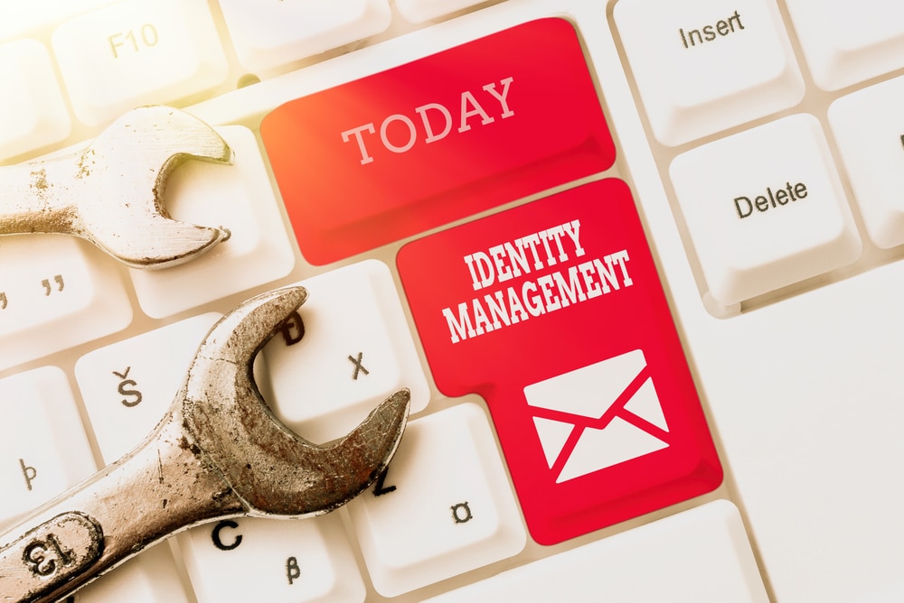 Featured image for “KuppingerCole legt Forschungsagenda für IAM und Cybersecurity 2026 vor”